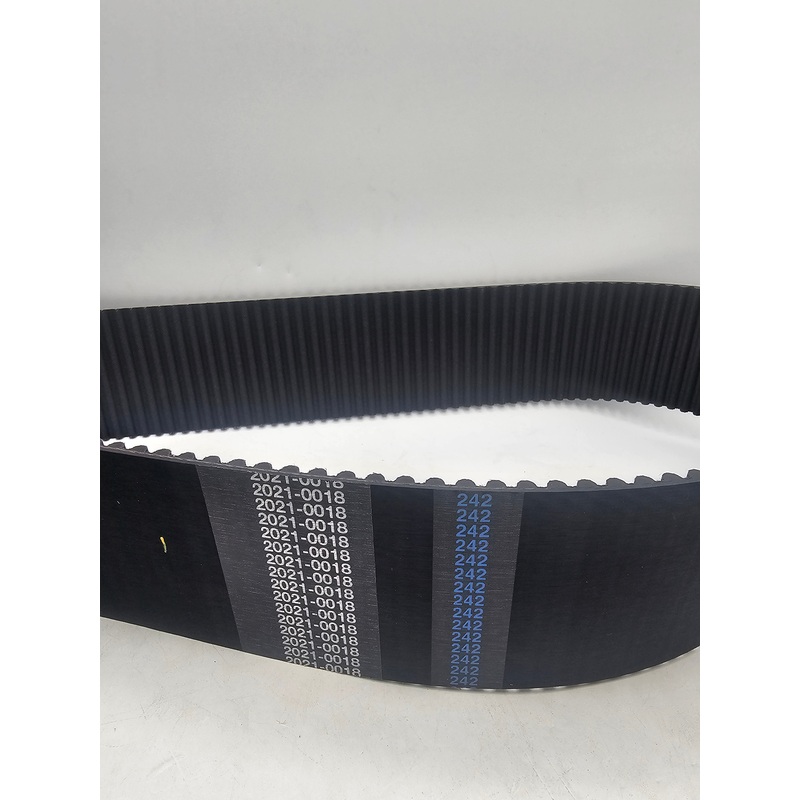 Belt, Primary 3″ 8mm (144T)