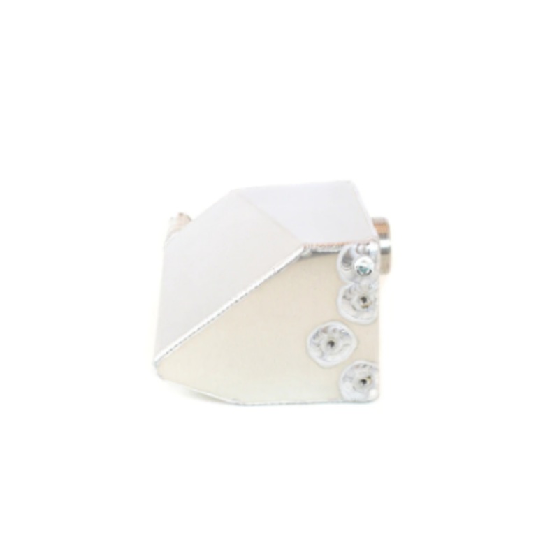 Canton – Aluminum Supercharger Tank Vortech / Paxton S/C 2005 and Up Mustang