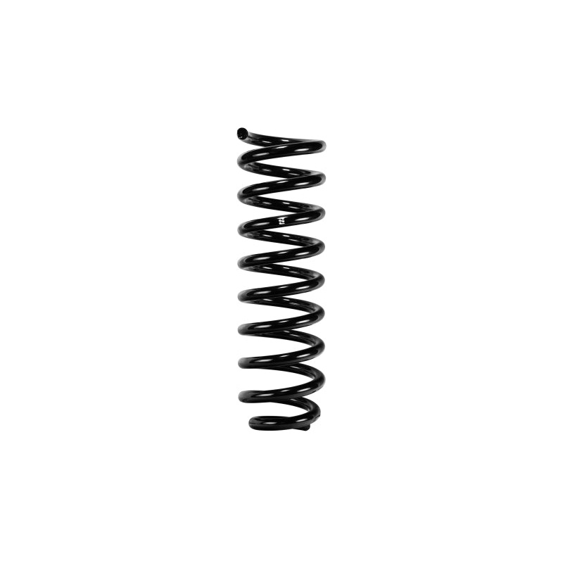 Eibach 15-22 Chevrolet Colorado 2WD Single Front Spring