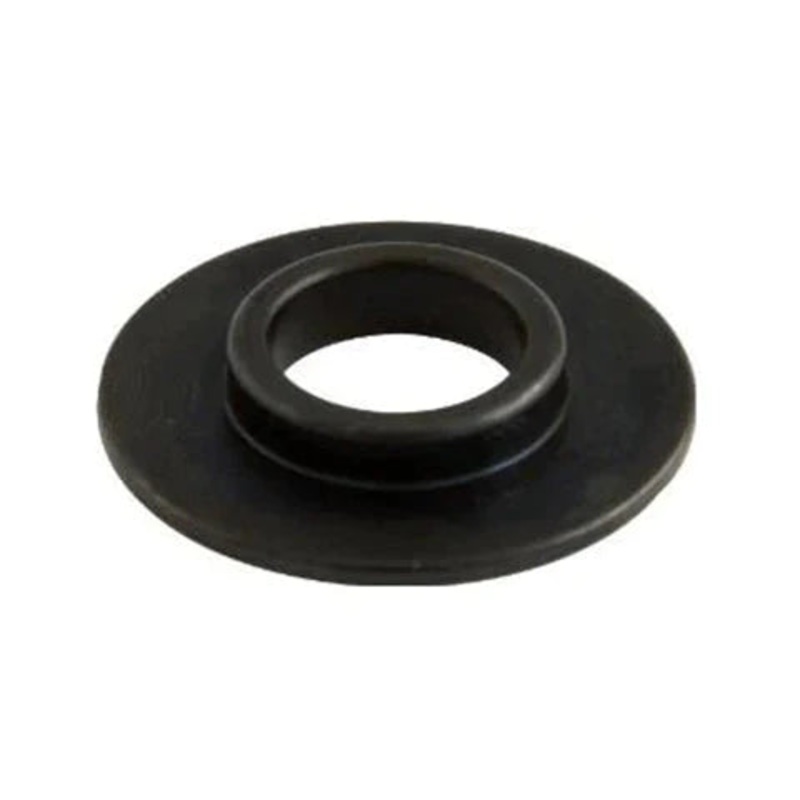 Ferrea Spring Seat Locator | 2000  2002 BMW Z3 & 2000  2003 BMW 520i (SL1141)