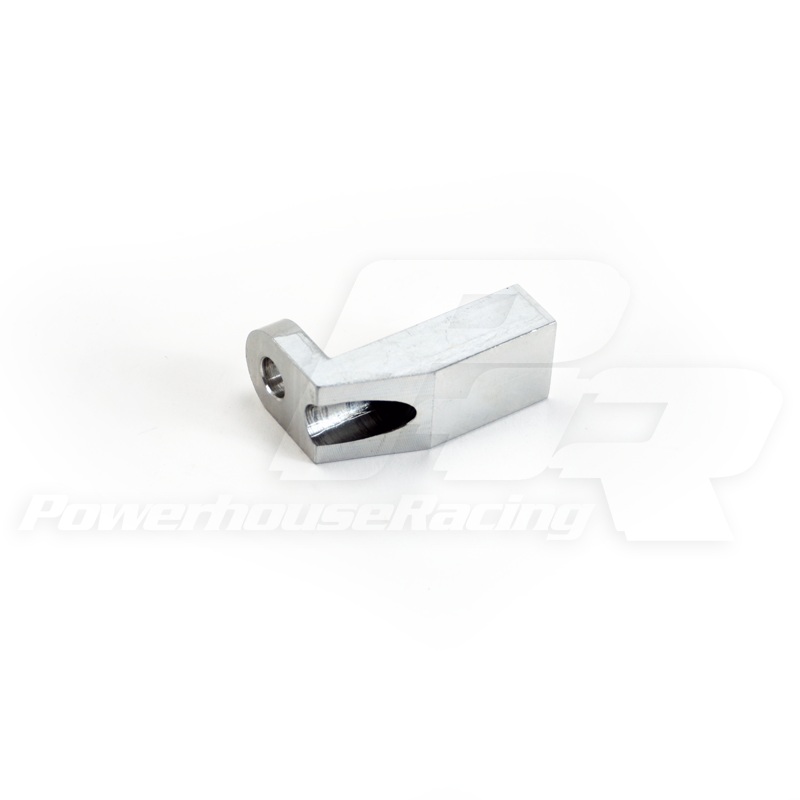 PHR Fuel Rail Bracket for PHR Fuel Rail for 1JZGTE non-VVT-i