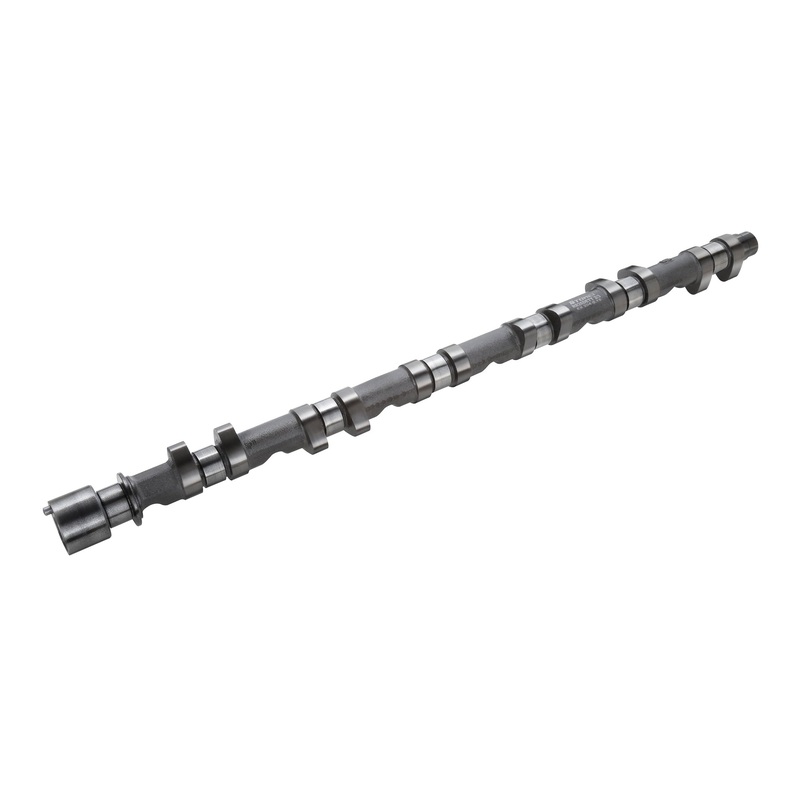 TOMEI CAMSHAFT PONCAM RB26DETT/RB25DET NEO6 BNR34/R34 EX 262-9.15