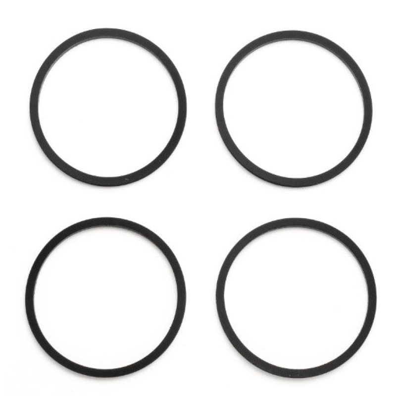 Wilwood O-Ring Kit – 1.75in Square Seal – 4 pk.