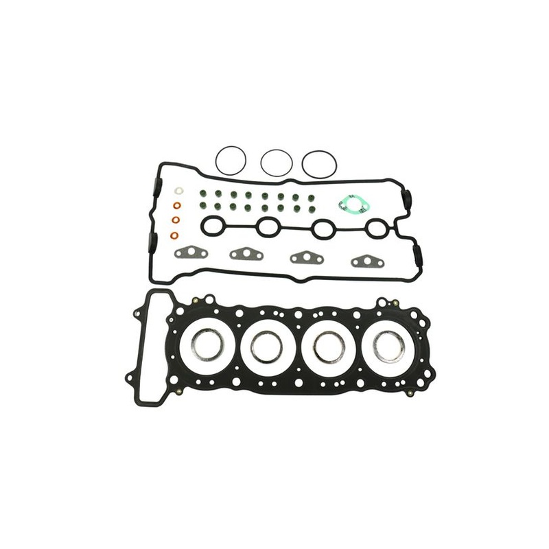 Athena P400210600899 Top End Gasket Kit