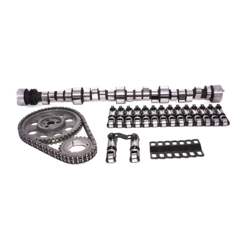 COMP Cams Camshaft Kit CB 300BR-14