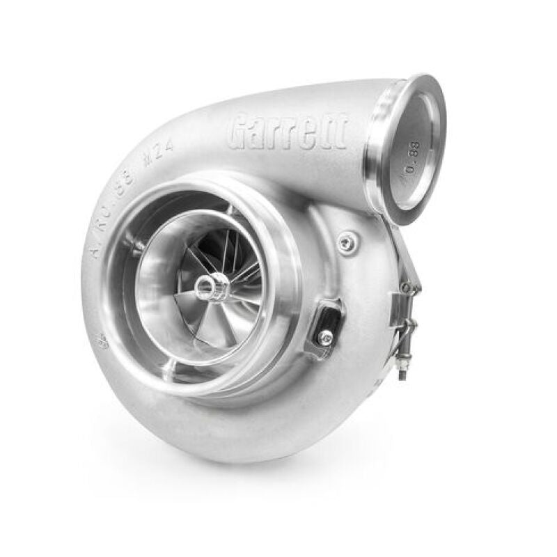 Garrett G-XRace GXR55-88 0.25in PS 106TW Super Core