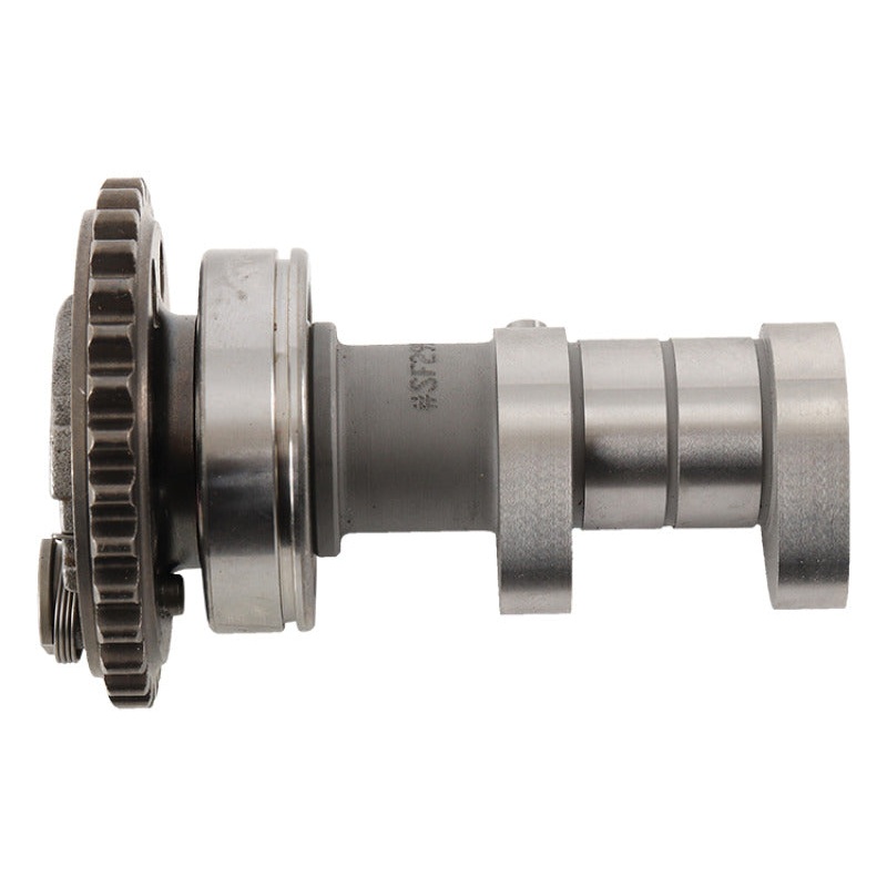 Hot Cams 15-17 WR 250 F/15-16 YZ 250 FX Exhaust Camshaft – Stage 1