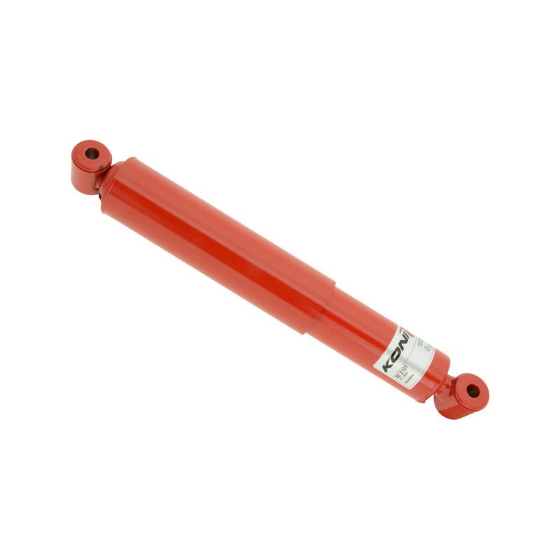 Koni Classic (Red) Shock 80-90 Volkswagen Vanagon – Rear