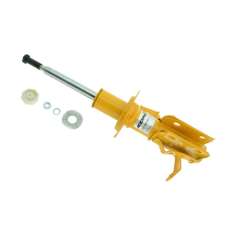 Koni Sport (Yellow) Shock 13+ Scion FR-S / Subaru BRZ – Left Front