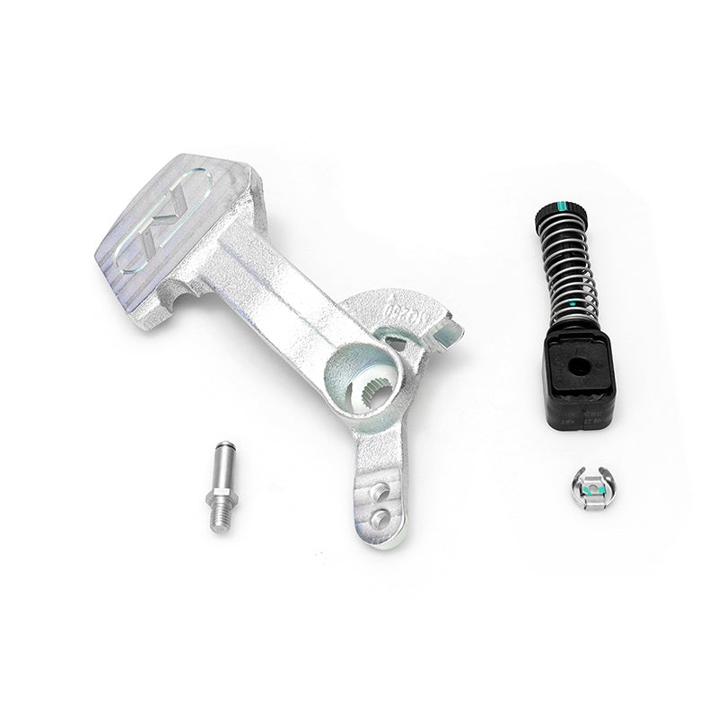 NEUSPEED Short Shifter – PQ35 5-Speed
