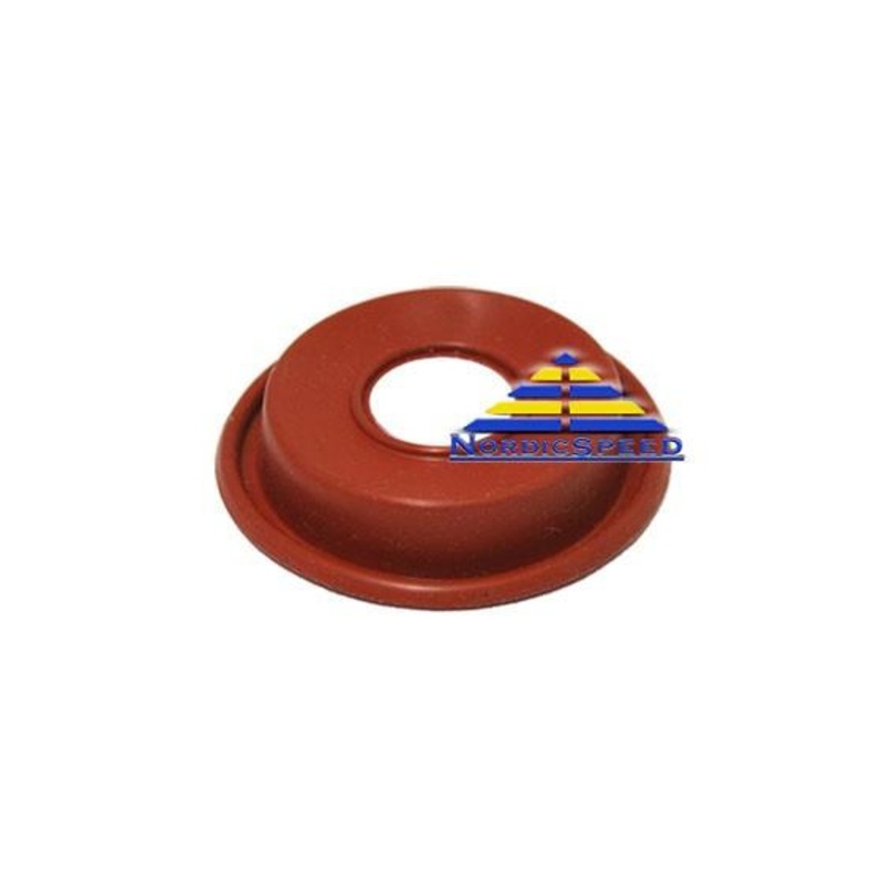 Turbo Wastegate Diaphragm OEM Style
