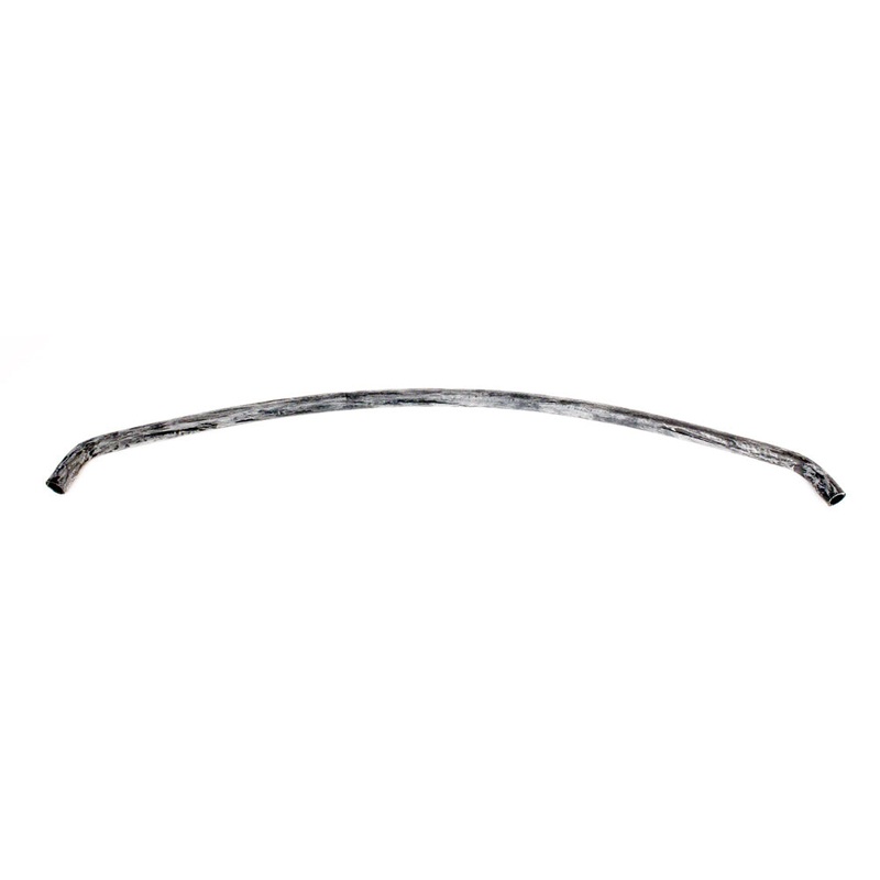 221. 0095.00 Vortex Rok GP Water Pipe 94cm