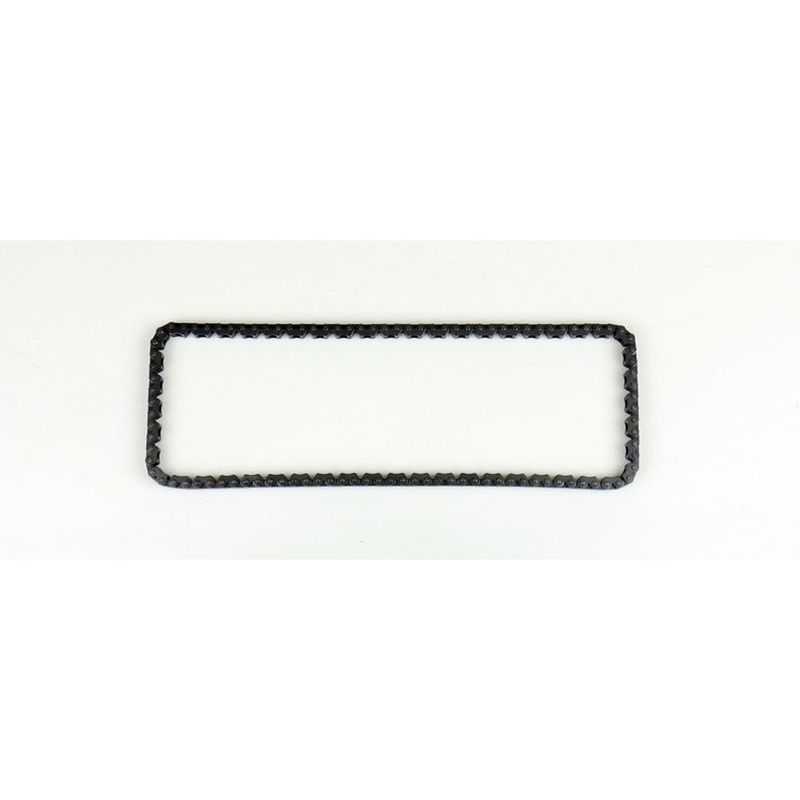 Athena S41400005 Timing Chain