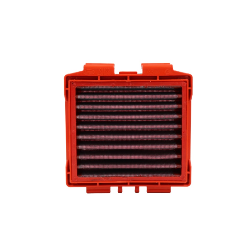 BMC 21+ Honda CRF250/300 L/Rally Air Filter