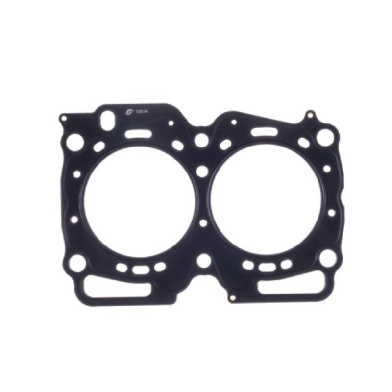 Cometic Subaru EJ22/25 Hybrid Motor DOHC 16V 100mm bore .051 inch thick MLS Head Gasket
