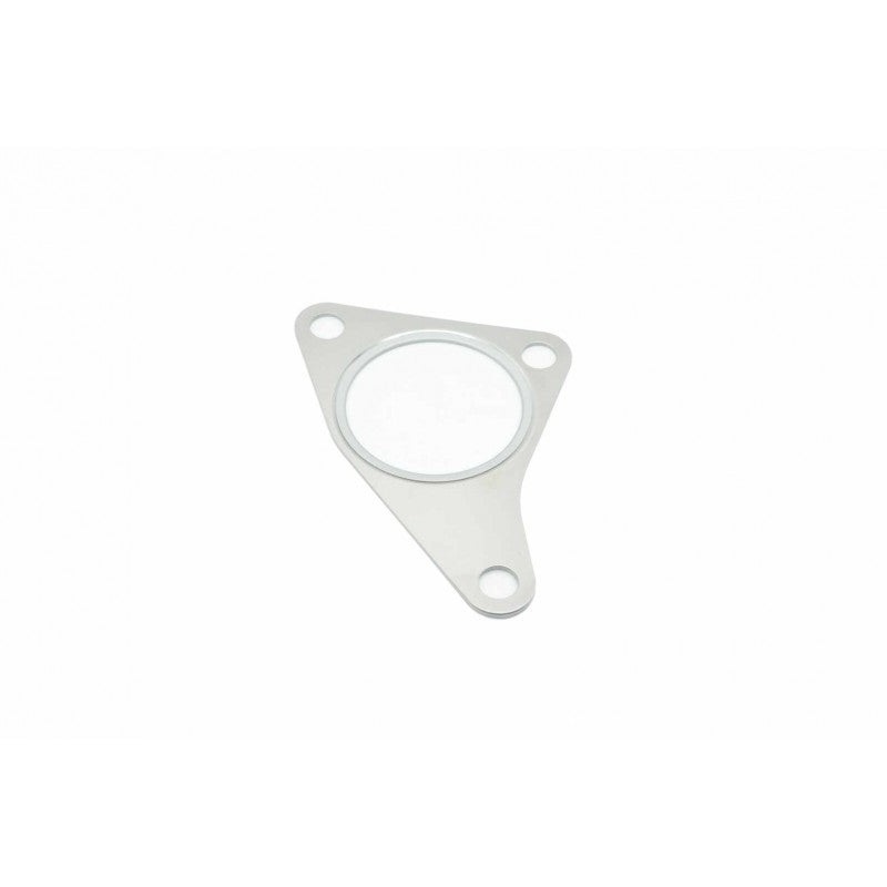 Turbo XS Subaru EJ20/EJ25 | Single Scroll Turbo 5 Layer SS Turbine Inlet Gasket | GTI-EJ2025