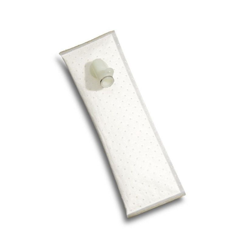 Walbro Fuel Filter Sock