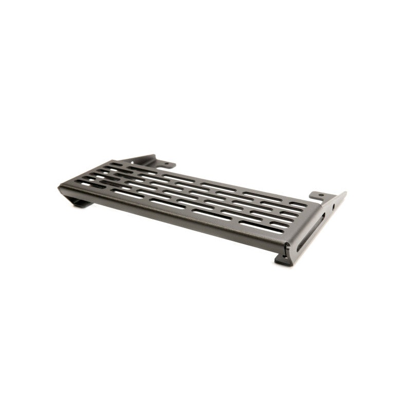 BuiltRight Industries 09-14 Ford F-150 / Raptor Dash Mount