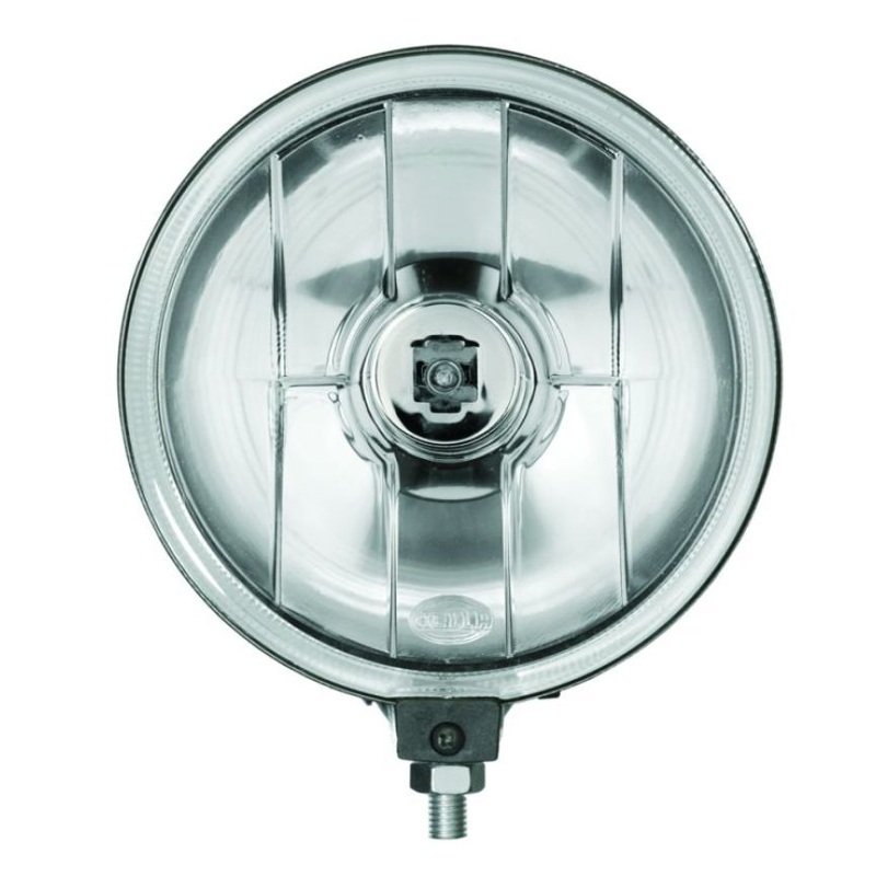 Hella 500FF 12V H3 12V ECE Fog Lamp
