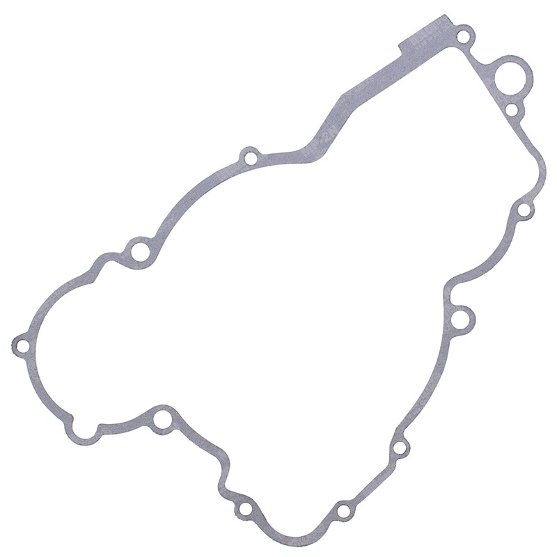 Vertex 816174 Gaskets 11-14 Husaberg TE250 Inner Clutch – Side Cover Gasket Kit