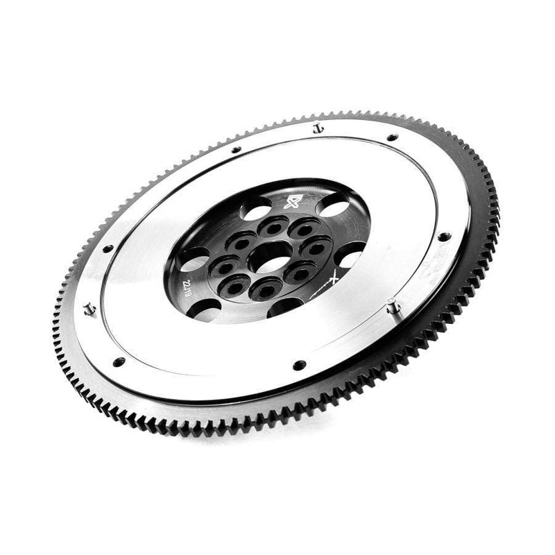 XClutch Flywheel Chromoly Scion FR-S 2013-2016 / Subaru BRZ 2013+ / Toyota 86 2017+ | XFSU105C