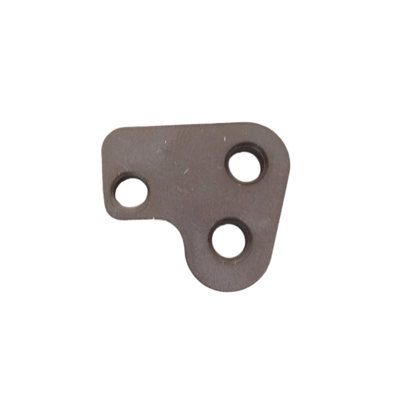 (19) 098-115 Bully Clutch Lever