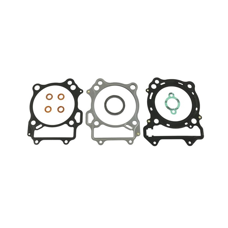 Athena P400510160001 Gasket Kit for Athena Standard Bore Cylinder Kit