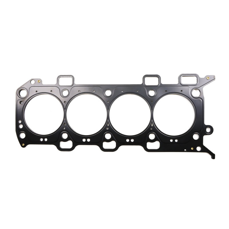 Cometic Ford 5.0L Gen-3 Coyote Modular V8 94.5mm Bore .051in MLS Cylinder Head Gasket RHS