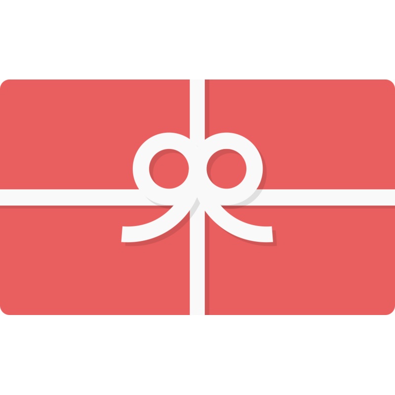 Darkside Motoring Gift Card
