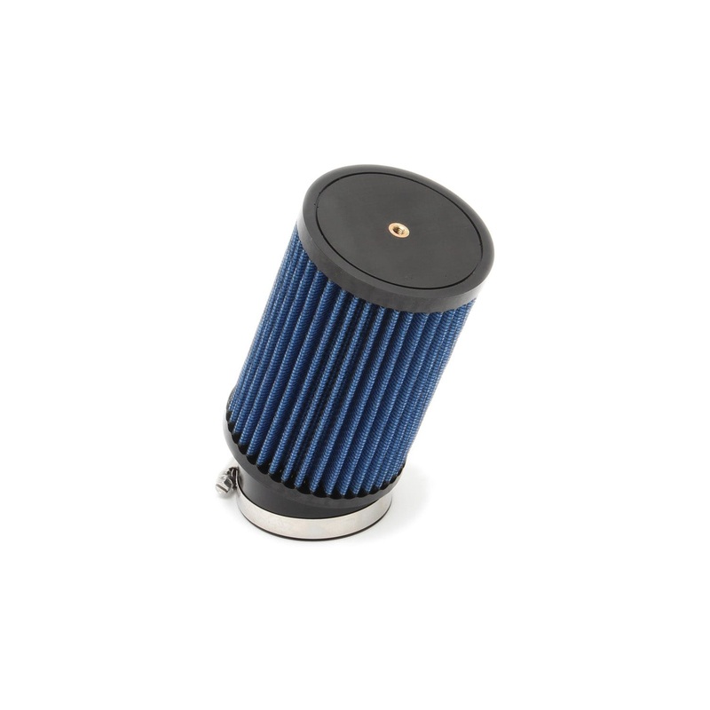 Dinan Replacement Filter for Carbon Fiber Cold Air Intake – 2007-2013 BMW 135i/1M/335i