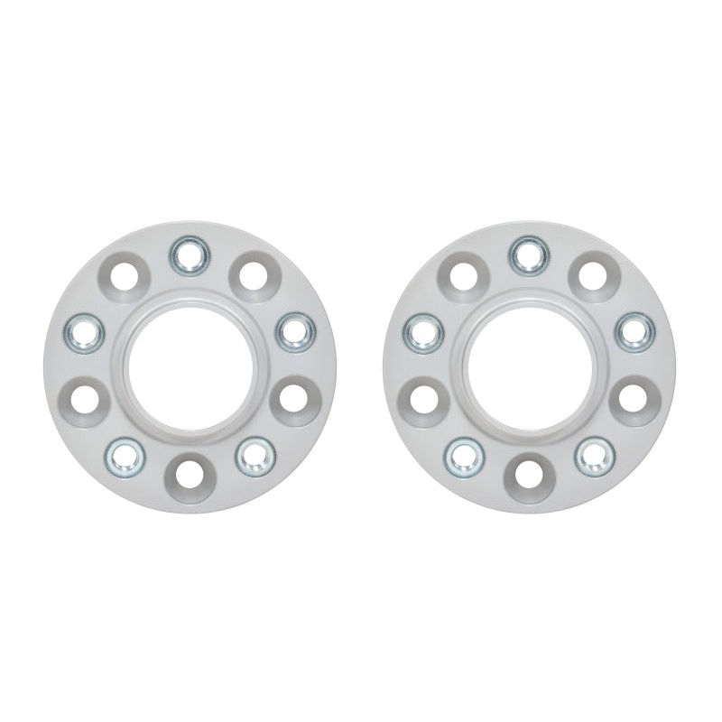 Eibach Pro-Spacer 30mm Spacer / Bolt Pattern 5×112 / Hub Center 57.1 for 09-14 VW Passat CC 3.6L