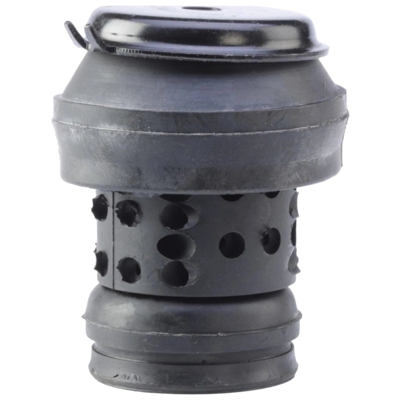 Engine Mount (Front) VW Mk3 2.0L Golf & Jetta