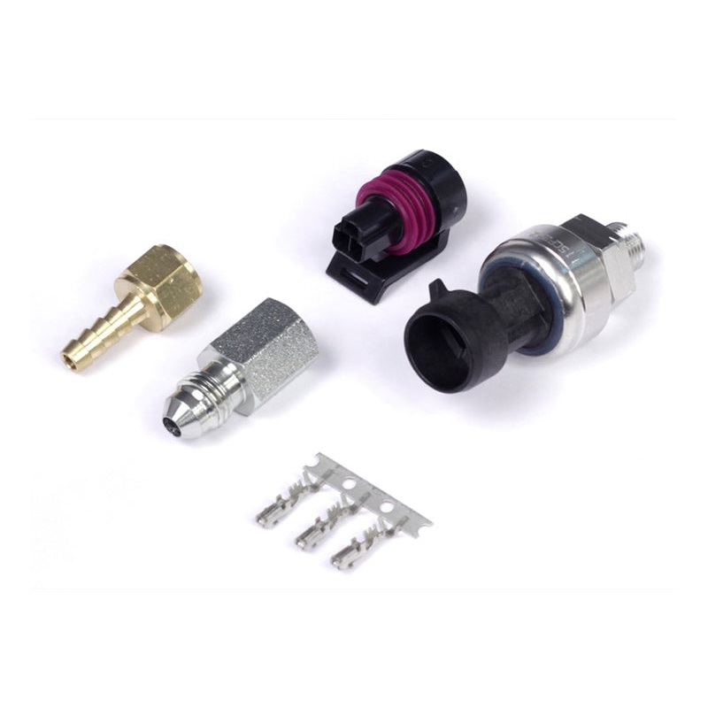 Haltech 7 Bar “TI” MAP Sensor