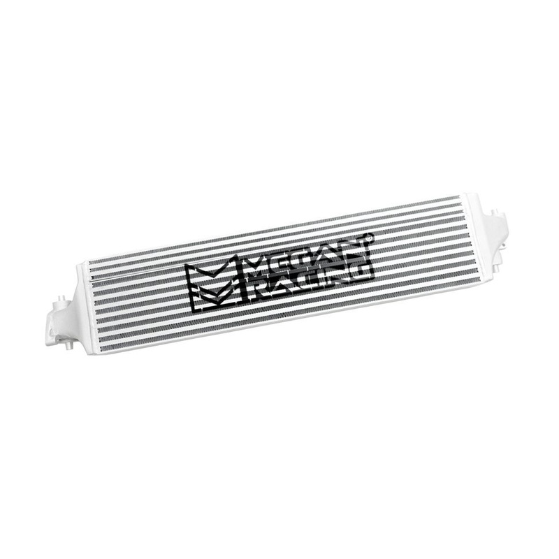 Megan Racing 16+ Civic 1.5T High Capacity Intercooler