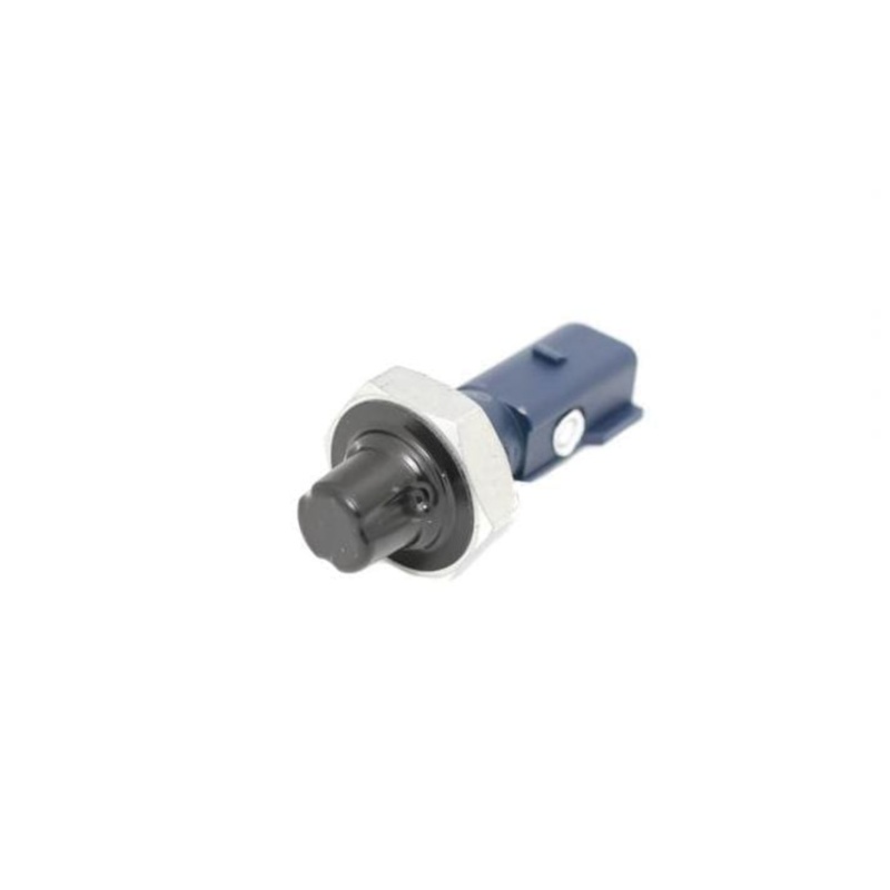 Oil Pressure Switch (Blue) – VW/Audi