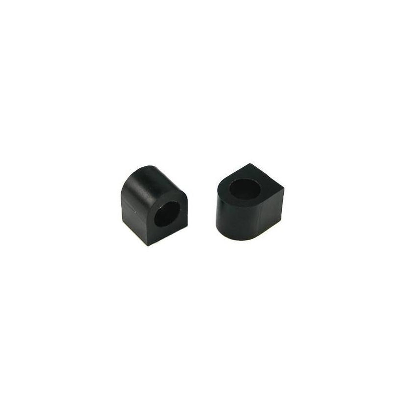 Whiteline 1993-1998  NISSAN SKYLINE R33 GTR, GTS-4 AWD Front  Sway Bar Mount – Bushing Kit W21319