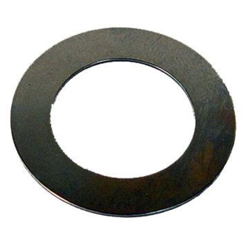 (9) 098-112 Bully Clutch Thick Inner Thrust Washer