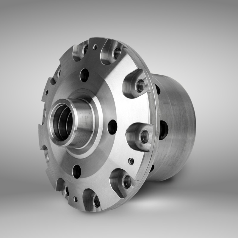 KAAZ – Supra JZA80 6 speed (220mm ring gear size)  2 Way  (DAT3010)