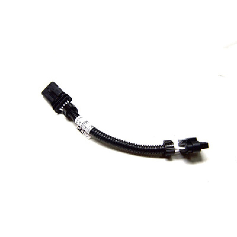 Kooks 18+ Ford Mustang 8in. Front O2 Extension Harness