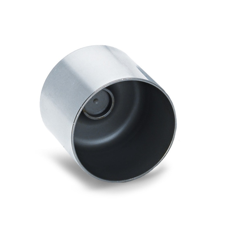 Supertech Cam Follower 28x23x3.65mm (Use w/8mm Shim) – Set of 8