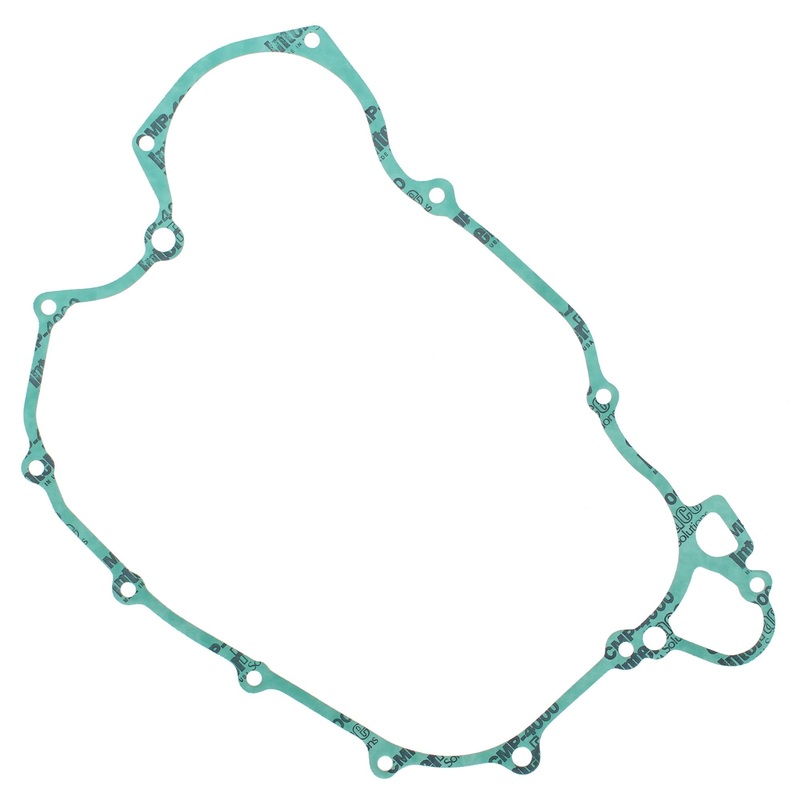 Vertex 816274 Gaskets 2014 Husqvarna FE 450 Inner Clutch – Side Cover Gasket Kit