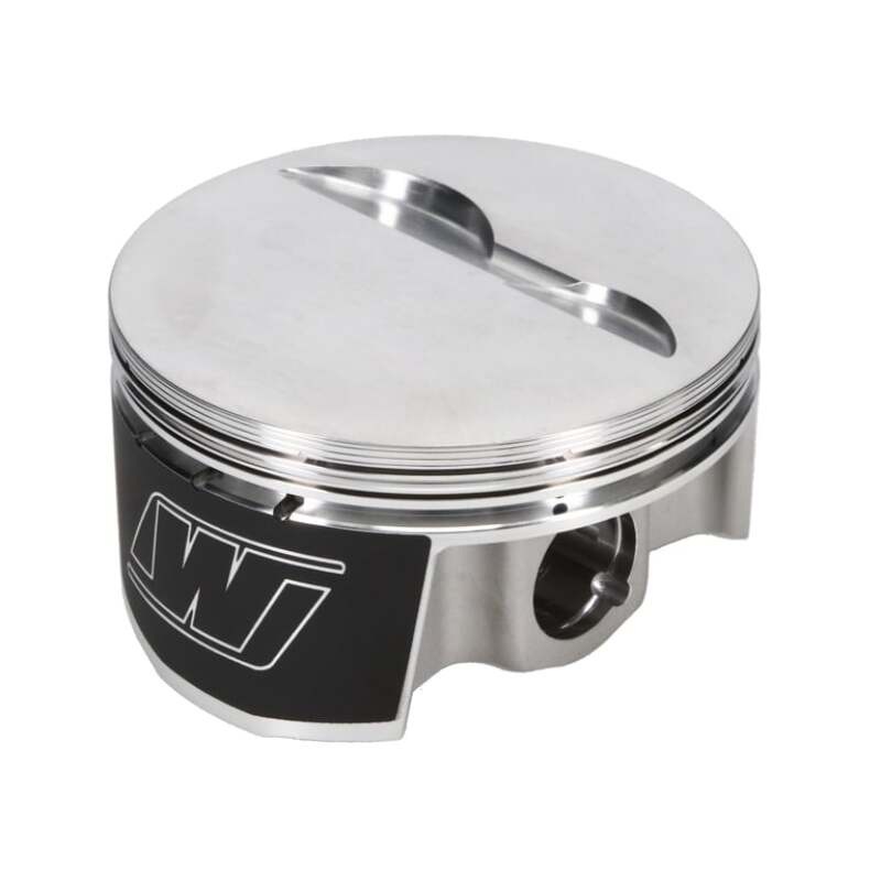 Wiseco Chevy Small Block 4.060in Bore 1.125in CH -1.70 CC Piston Set
