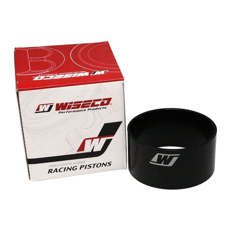 Wiseco RCS095885 95.885mm Ring Compressor Sleeve