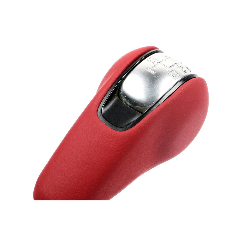 AutoTecknic Replacement PDK Shift Knob Grip – Porsche
