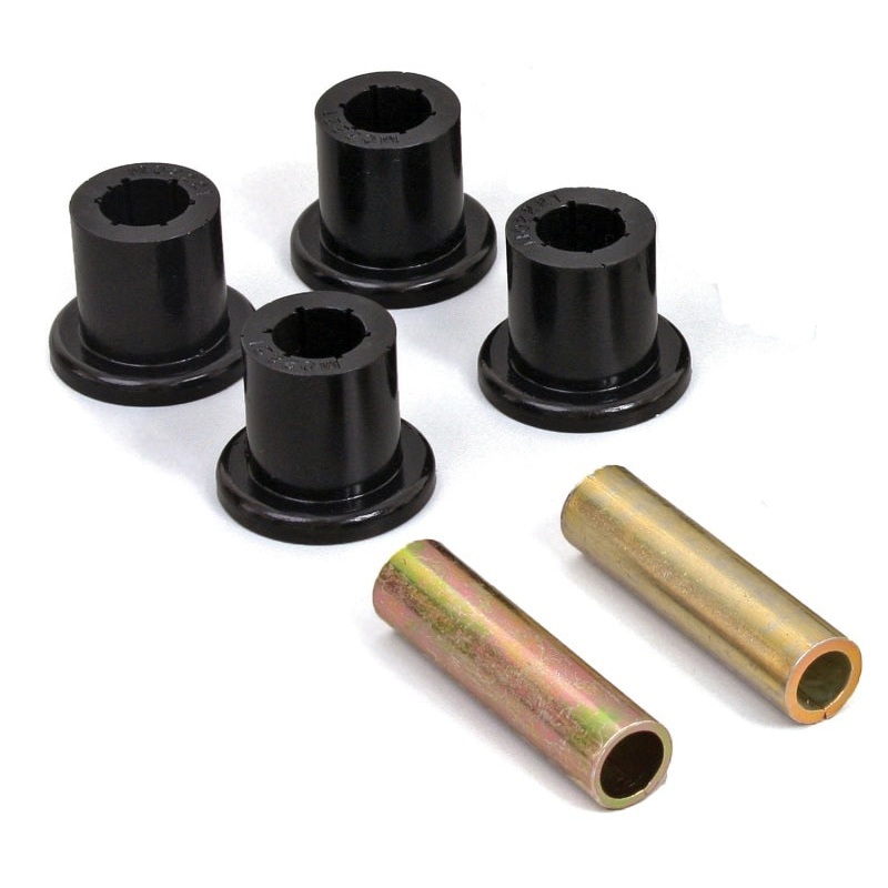 Daystar 1987-1996 Jeep Wrangler YJ 4WD – Front or Rear Frame and Shackle Bushings