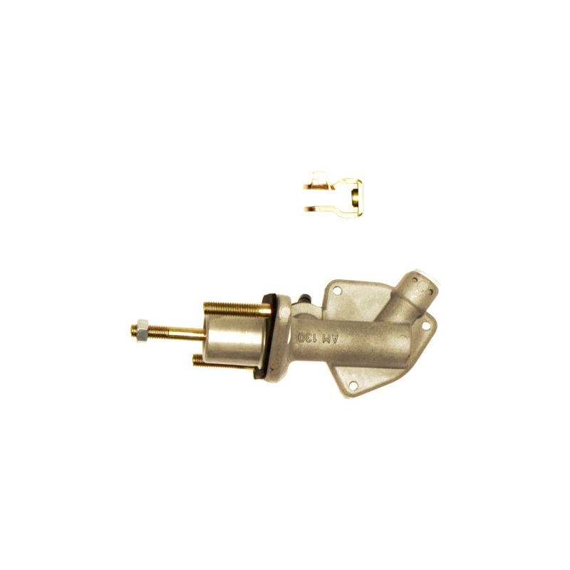 Exedy OE 2006-2010 Honda Civic L4 Master Cylinder