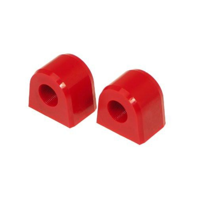 Prothane Rear Sway Bar Bushing Kit | 2004-05 Subaru WRX STi (16-1103/4)