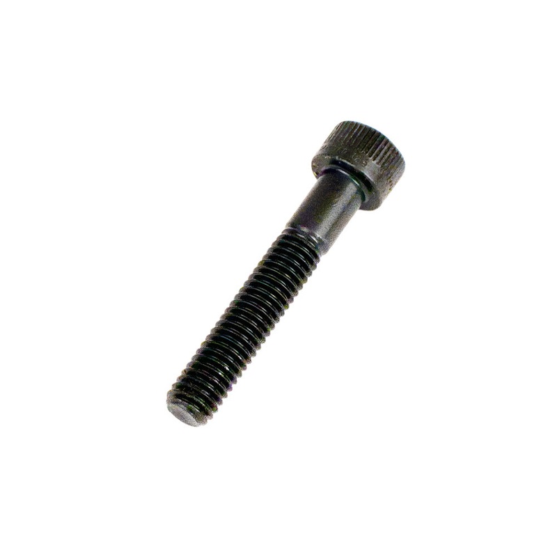 (61) IAME X30 Crankcase Allen Bolts 6mm x 45mm