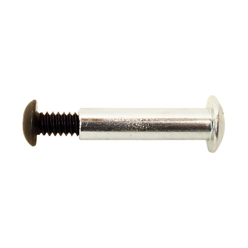 APSP2033 Noram Stinger Cover Bolt