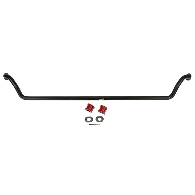 FactionFab 08-10 WRX Sway Bar 22mm Front | 1.10236.1
